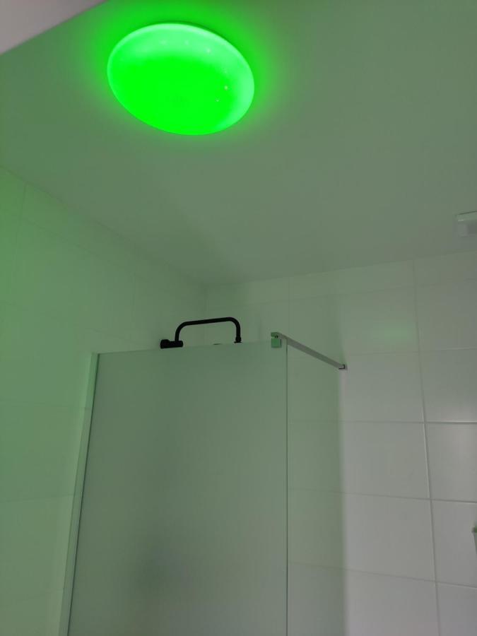 Angel Apartman Nové Město nad Metují Zewnętrze zdjęcie