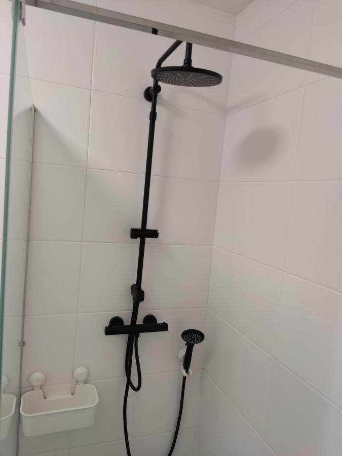 Angel Apartman Nové Město nad Metují Zewnętrze zdjęcie