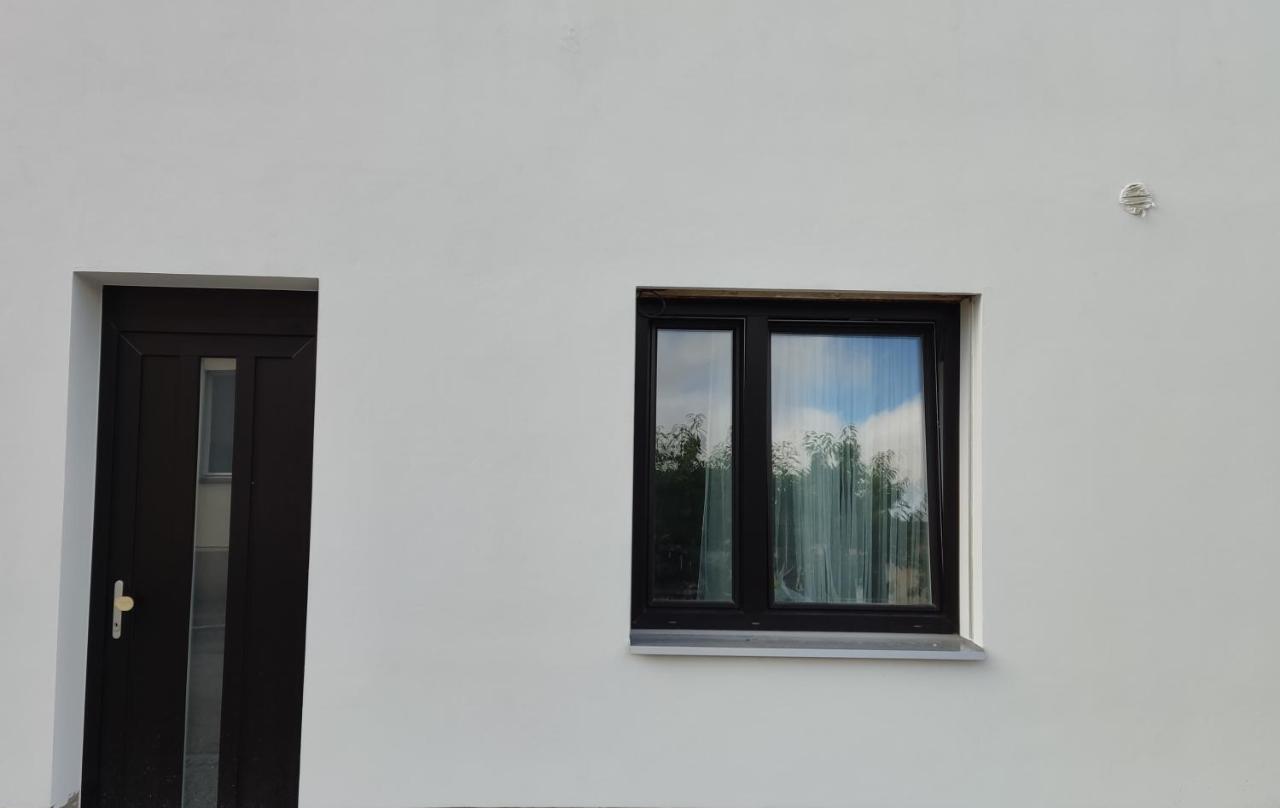 Angel Apartman Nové Město nad Metují Zewnętrze zdjęcie