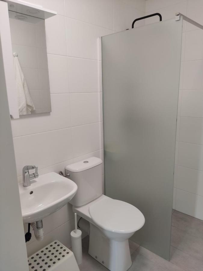 Angel Apartman Nové Město nad Metují Zewnętrze zdjęcie