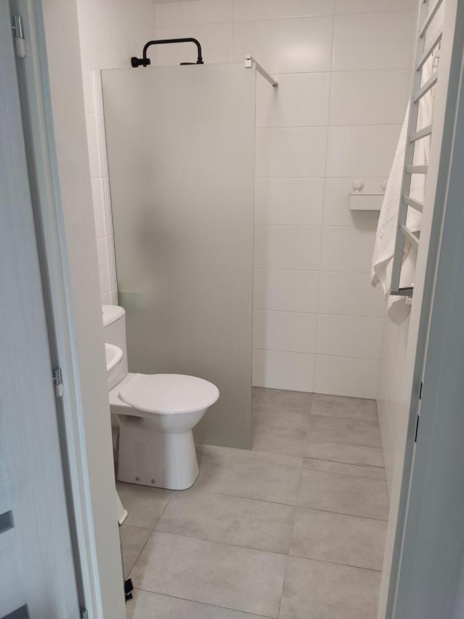 Angel Apartman Nové Město nad Metují Zewnętrze zdjęcie