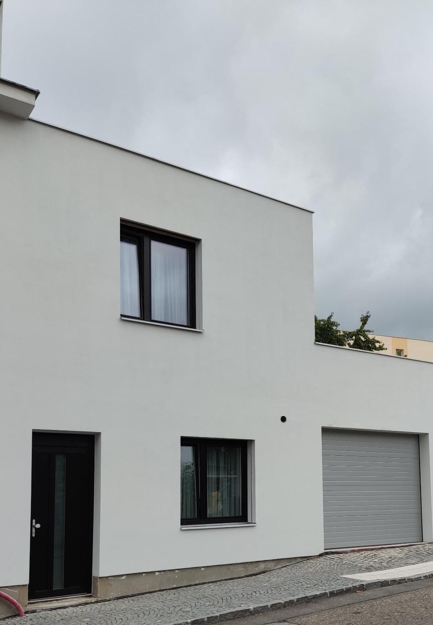 Angel Apartman Nové Město nad Metují Zewnętrze zdjęcie