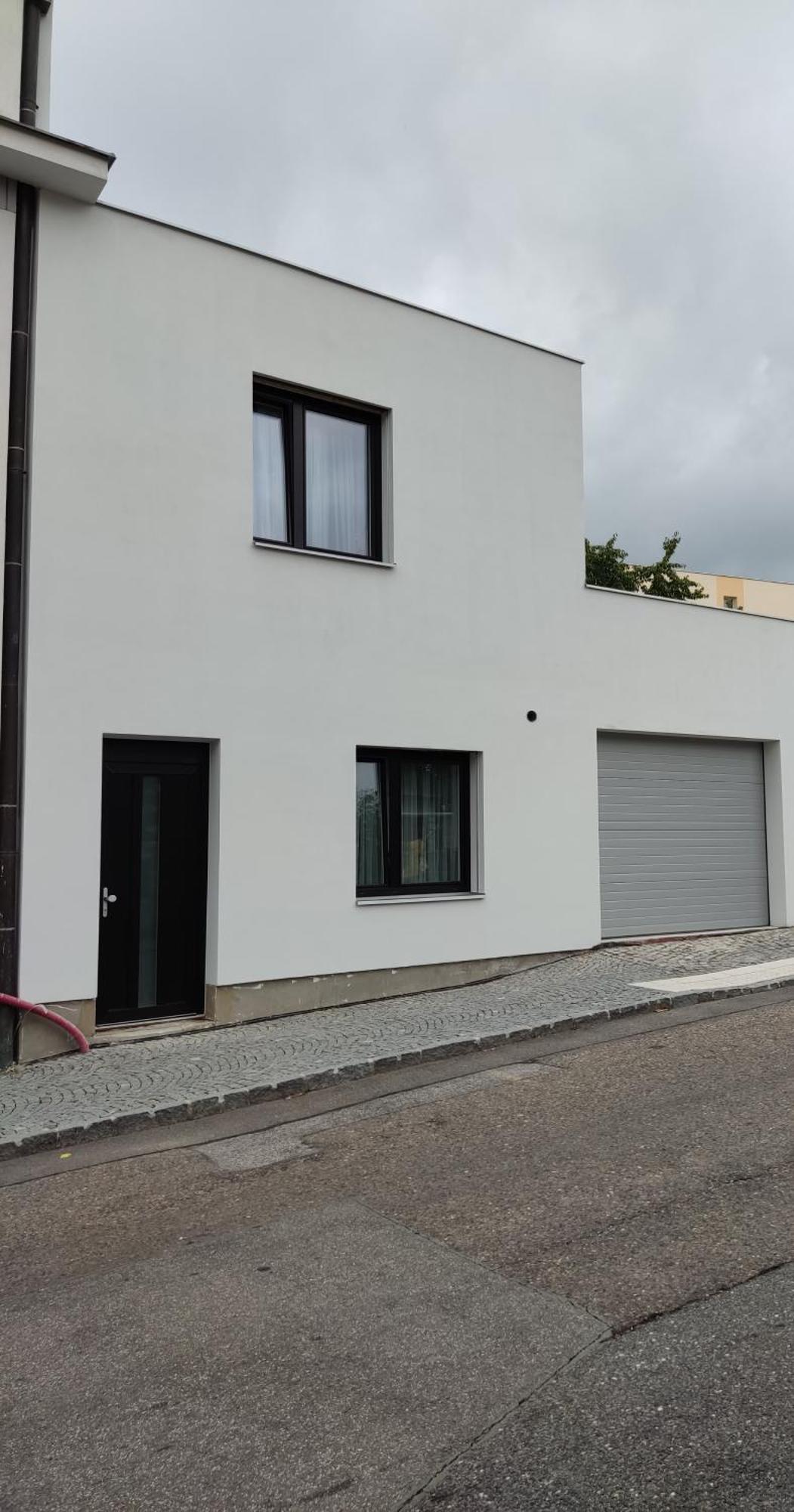 Angel Apartman Nové Město nad Metují Zewnętrze zdjęcie