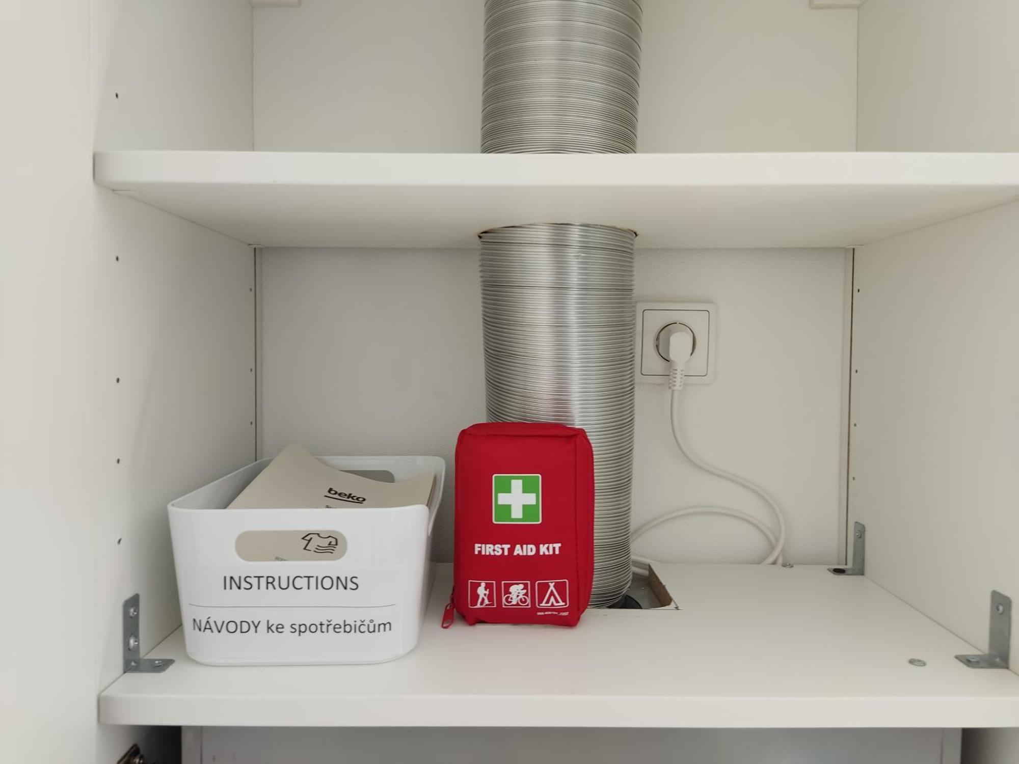 Angel Apartman Nové Město nad Metují Zewnętrze zdjęcie