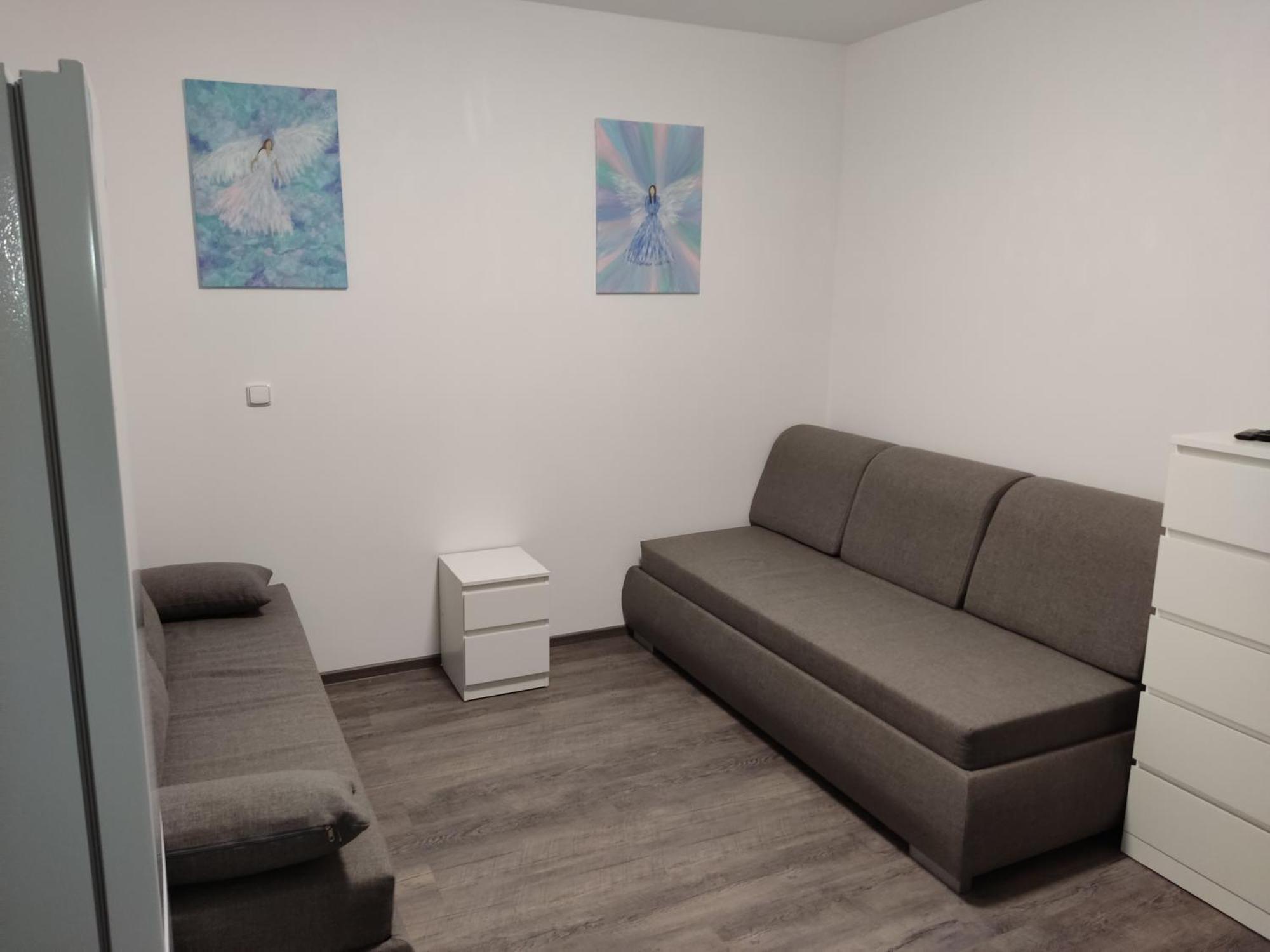 Angel Apartman Nové Město nad Metují Zewnętrze zdjęcie